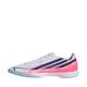 5. adidas F50 Hyperfast League IN KK1061 football boots