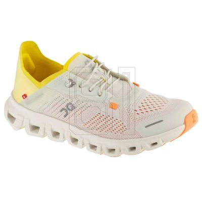 On Cloud 6 Coast W 3WF10023022 Running Shoes