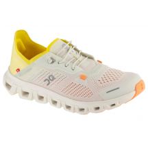 On Cloud 6 Coast W 3WF10023022 Running Shoes
