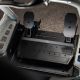 3. Logitech G RS Pedals Black USB Analog PC Pedals