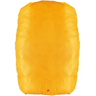 Ultra-Sil Pack Cover L