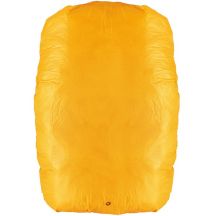 Ultra-Sil Pack Cover L