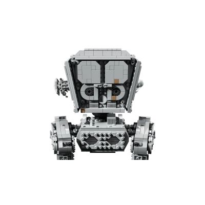 11. LEGO Star Wars 75417 - AT-ST Walker