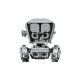 11. LEGO Star Wars 75417 - AT-ST Walker