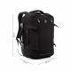 26. SwissBags Cointrin 17331 Backpack