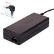 Akyga AK-ND-19 AC Adapter for Sony Notebook (19.5V; 3.9A; 75W; 6.5mm x 4.4mm)