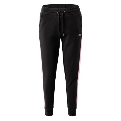 7. Iguana Onles W 92800395910 Pants