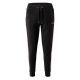 7. Iguana Onles Pants W 92800395910