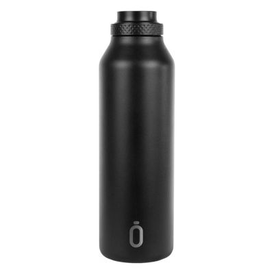 14. FC Barcelona Runbott autographed thermal bottle 600 ml 972725