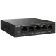 2. Tenda G0-5G-PoE 5 Router