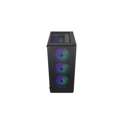 55. ENDORFY Ventum 200 ARGB case