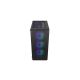 55. ENDORFY Ventum 200 ARGB case