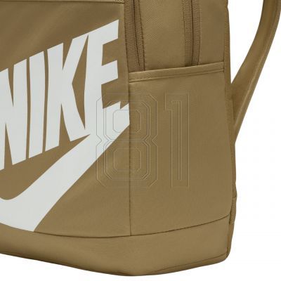 12. Nike Elemental Backpack HBR DD0559 297