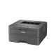 7. Brother HL-L2400DWE 1200 x 1200 DPI A4 Wi-Fi Laser Printer