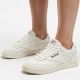 12. Reebok Court Advance M 100010620 shoes