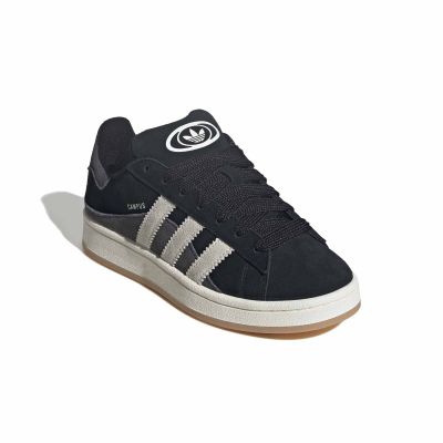 3. adidas Originals CAMPUS 00S TWIST W JP6134 shoes