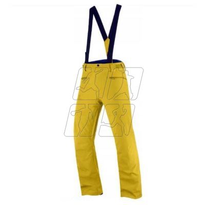 3. Pants Salomon Snowboard Skiski M LC13975 00