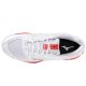 3. Mizuno Wave Phantom 3 M X1GA226098 Handball Shoes