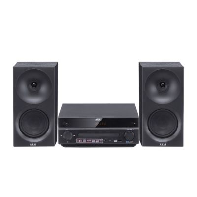 AKAI AM-301B Tower