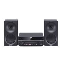 AKAI AM-301B Tower