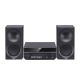 AKAI AM-301B Tower