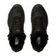 3. Men’s The North Face Storm Strike III Hiking Boots, Black – NF0A7W4GKT0