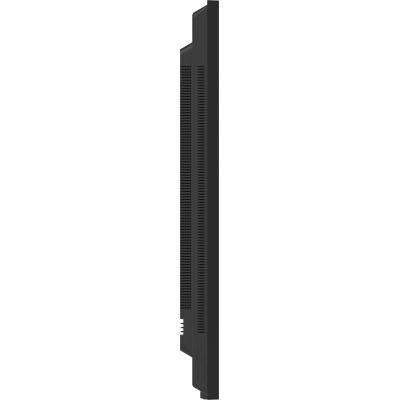 14. iiyama LH5564UHS-B1AG 55 IN LCD UHD Flat Screen - Flat Screen - 139.7 cm