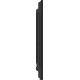 14. iiyama LH5564UHS-B1AG 55 IN LCD UHD Flat Screen - Flat Screen - 139.7 cm