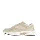 5. O'Neill Montauk Women's Shoes White and Light Green 90261011 05Z