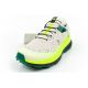 7. Salomon Ultra Glide 473074 running shoes