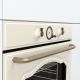 8. Oven GORENJE BOS67371CLI