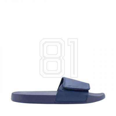 7. Flip-flops 4F M032A M 4FMM00FFLIM032A 31S