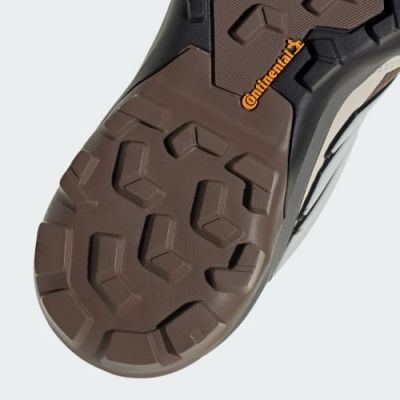 7. Women's adidas TERREX Skychaser GTX Shoes – ear stra/grey one/semi fl aqua, size: 37_5