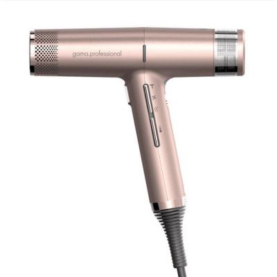 4. iQ2 Perfetto PH6075.PK GA.MA Dryer