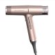 4. iQ2 Perfetto PH6075.PK GA.MA Dryer