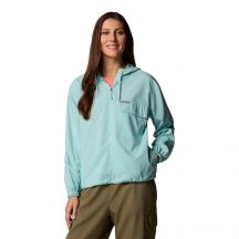 Columbia Skien Valley Hooded Light Jacket W 2124283325