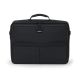 5. DICOTA Multi SCALE 35.8 cm (14.1") Messenger Case Black