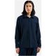 2. Men's long-sleeve shirt Odlo Shirt l/s ESSENTIAL, blue
