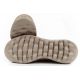 10. Skechers ON-THE W 175490/CSNT shoes