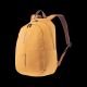 5. Hi-Tec Hillo backpack 92800661864