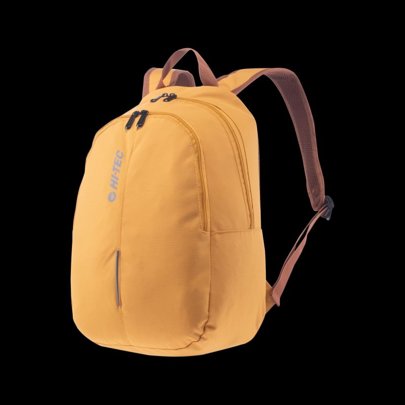 5. Hi-Tec Hillo backpack 92800661864