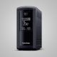 CyberPower VP1000ELCD-FR UPS