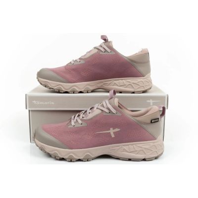 38. Tamaris GTX W 23757-30 544 shoes