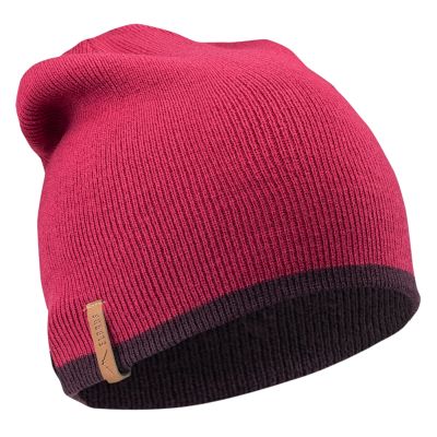6. Elbrus Trend W 92800438488 Cap