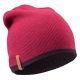 6. Elbrus Trend W 92800438488 Cap