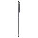 36. Samsung Galaxy A56 (A566) 5G DS. 8/128GB Graphite