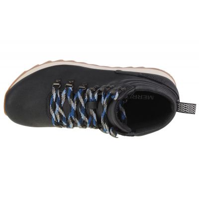 7. Merrell Alpine Hiker W shoes J003594