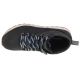 7. Merrell Alpine Hiker W J003594 shoes