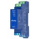 4. Shelly SHELLY_PRO_DIMMER_0/1-10V_PM Dimmer Built-in Light Dimmer Blue