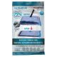 20. VACUUM BAG FOR STORING CLOTHES, BEDDING 45x60cm ALPINA
